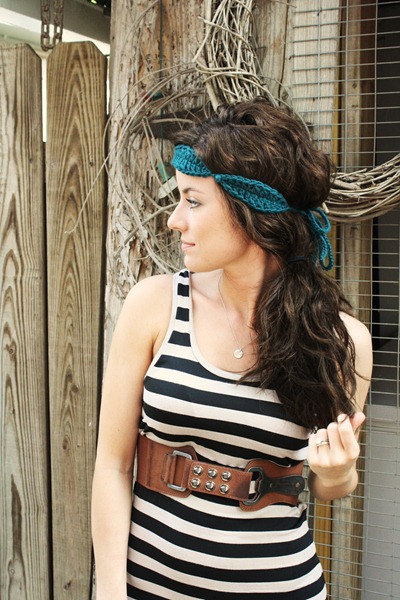 BCF and JH headband 054