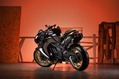 Vilner-Triumph-Speed-Triple-14