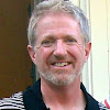 David Krauss