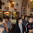 DSC05316.JPG