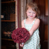 Wedding - 3.jpg