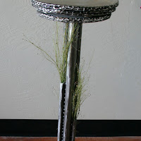 Round Pedestal Table.jpg