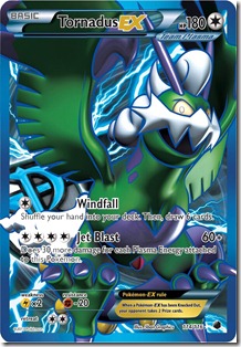 tornadus-ex-fa tornadus-ex-fa