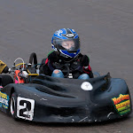 DSC_3114.JPG