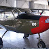 © Luís André Werlang | www.aviacao.art.br DSC06353.jpg