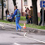 Liptovský Mikuláš 2007