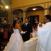 145 Casamento de Bolivar e Juliana.JPG
