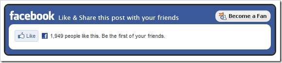 [facebook%2520like%2520box%252001%255B5%255D.png]