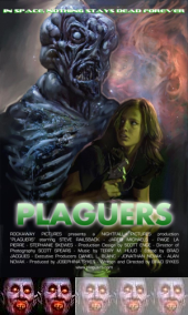 plague D plague D