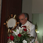 IMG_5763.JPG