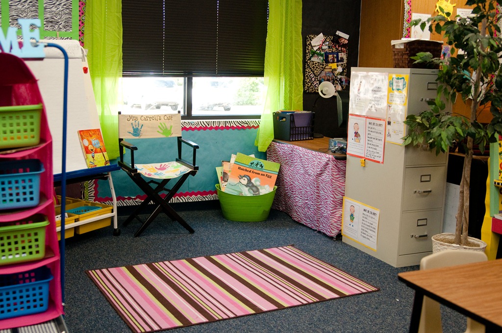 [classroom15%255B5%255D.jpg]