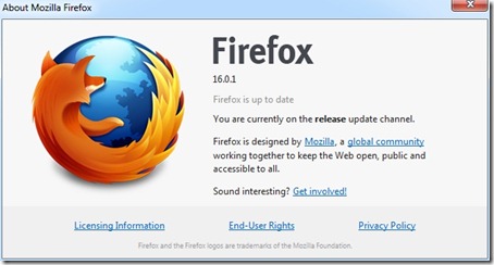 firefox_16-0-1