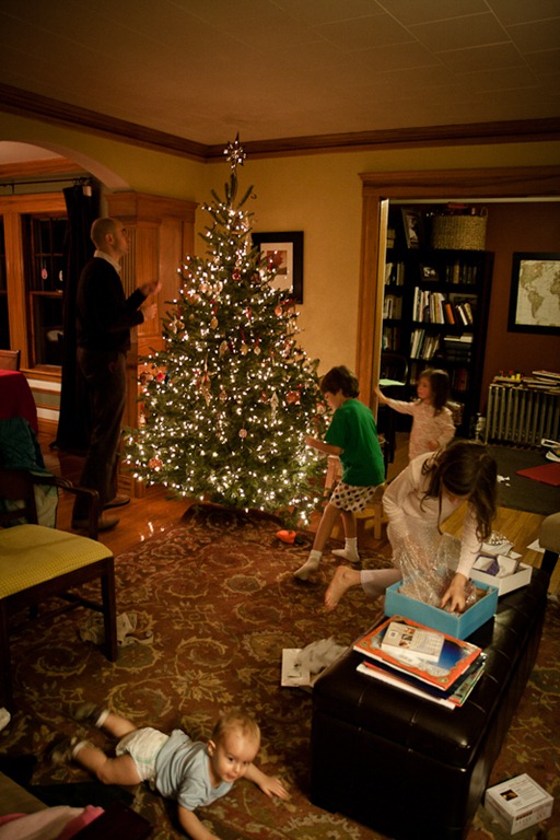 [IMG_5312%255B3%255D.jpg]