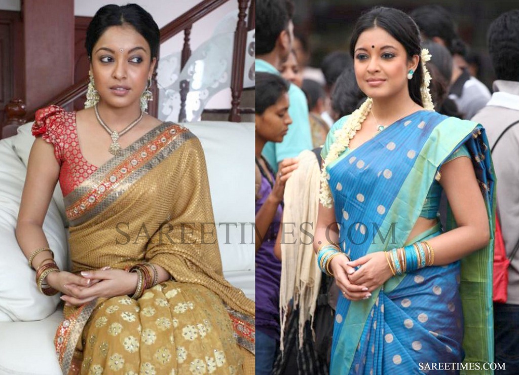 [Tanushree_Dutta_Sarees%255B4%255D.jpg]