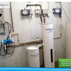 HG-4000-SAAE-SANTA-BARBARA-MG.jpg