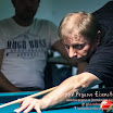 2013-05-03_21-16-07.jpg
