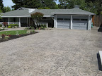 Davis Outback 1 - East Rock.JPG