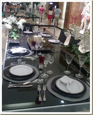 mesas decoradas mesas decoradas