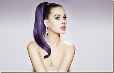 katy perry 1 katy perry 1