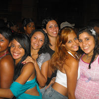  Carnaval_de_Rua_Cohatrac_10_12_2010