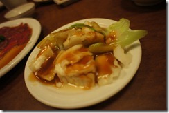 DSC03500