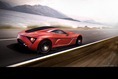 Alfa-Romeo-12C-GTS-Concept-20