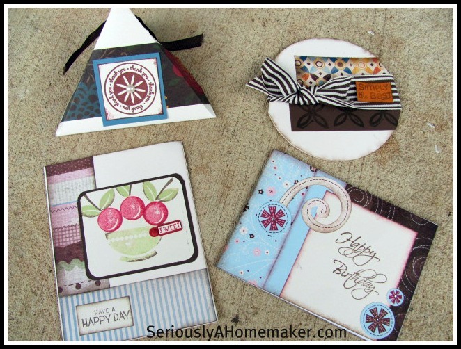 [close%2520to%2520my%2520heart%2520paper%2520cards%255B5%255D.jpg]