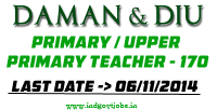 [Daman-and-Diu-Teachers-Jobs-2014%255B3%255D.png]