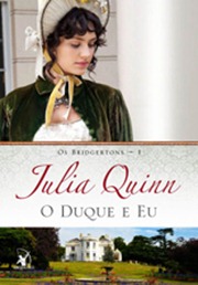 O Duque e Eu O Duque e Eu
