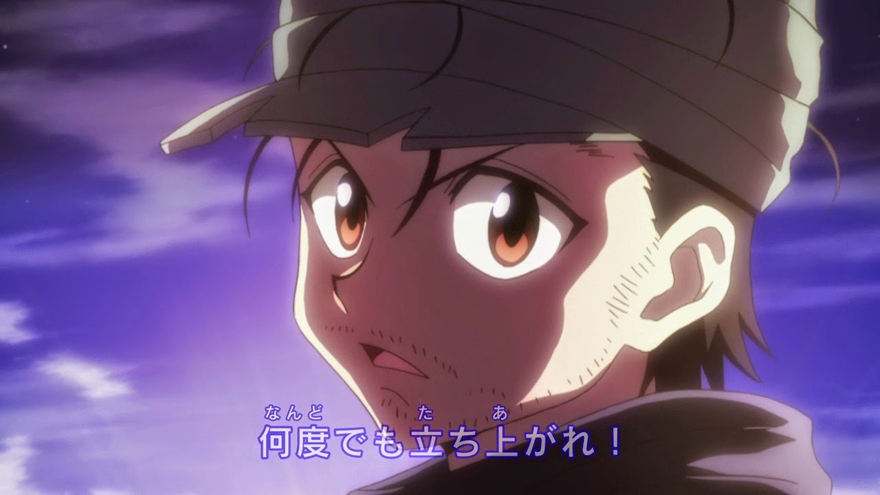 [Hunter%2520X%2520Hunter%2520-%2520137%2520-11%255B2%255D.jpg]