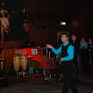 DSC_0029.JPG