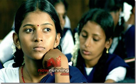 Varnam08