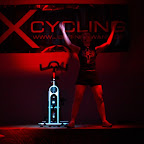 20100116_225.JPG