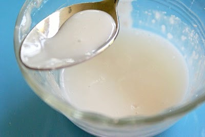 [icing%255B4%255D.jpg]