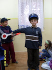 SDC11170.JPG