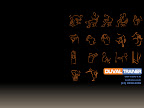 Wallpaper Duval Trainer