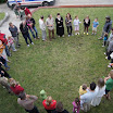 DSC04051.JPG