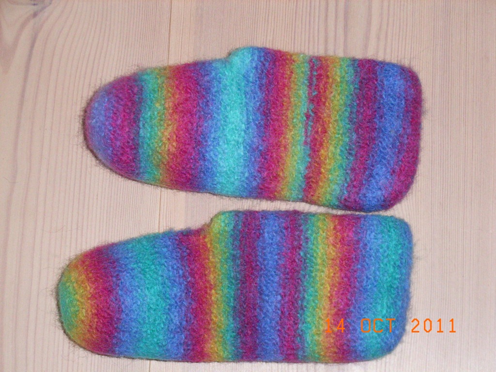 [Emilies%2520hjemmesko%255B4%255D.jpg]