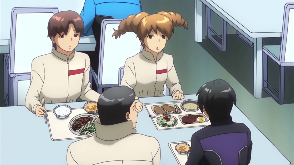 [Ginga%2520Kikoutai%2520Majestic%2520Prince%2520-%252007-16%255B2%255D.jpg]