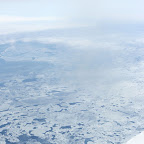 0020_Nordpol_01-Mai-2009_Limberg.jpg