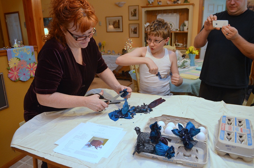 [deborah%2527s%2520house_062%255B3%255D.jpg]