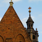 krakow old city0819.jpg