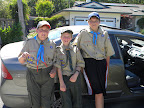 DSCN4835.JPG