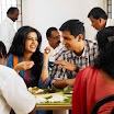 Nithya 19251.jpg