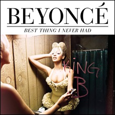Beyonce-Best-Thing