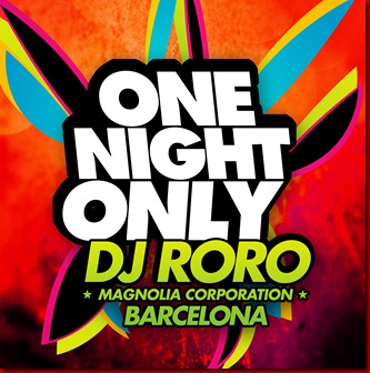 one-night-only-dj-roro