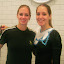 Clinic-04695.jpg