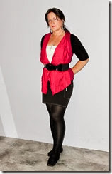 fall clothing and things_5790 fall clothing and things_5790