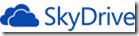 logo_skydrive