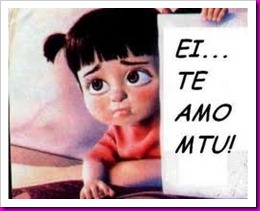 boo 2 boo 2